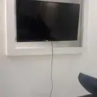دهانات وديكورات الرياض ارمال التواصل