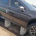 تشليح الحاير قطع غيار كامري من مديل 2018الى2025