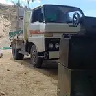 قلاب صغير للأجار