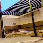 مضلات سيارت