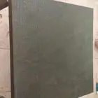 طاولة مجلس