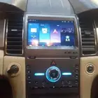 شاشه ترس 2015