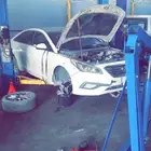 محركات سوناتا سنتافيه