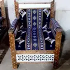 تفصيل كنب خارجي جلسات خارجيه