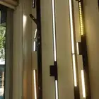 ترك لايت LED وانارة بروفايل