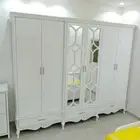 غرف نوم