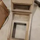 قطع ددسن 80 81 82 83 84 85