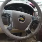 أهلن وسهلا بكم يوجد لدينا رش بويه ألماني لمعه وكاااله ضمان 3