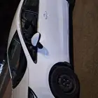 كياء ريو 2017