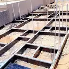 مقاولات عامه