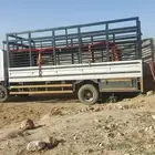 سوق خميس مشيط