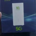 شبكه واي فاي زين و موبايلي