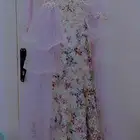 فساتين للبيع ب سعر معقول