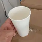 مطبعة