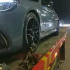 سطحه هيدروليك الخرج