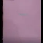 حائل