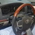تحكم جيب من 2008 الا2015