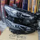 شمعات مازدا 2020 جهه يمين