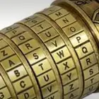 اله اثريه عام 1600 ميلادي