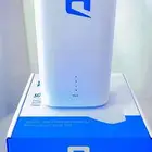 باقات موبايلي 5G المنزلية