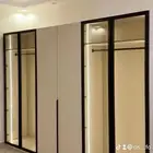 سعاد للأثاث تفصيل حسب طلبك