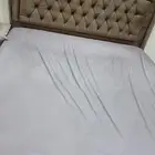 مرتية سرير 180 200