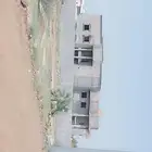 للبيع في ابو عريش