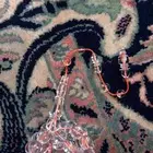 مسباح كاست امريكي شفاف