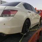 سطحه لنقل السيارات داخل وخارج الرياض