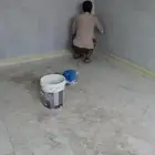 دهان مباني