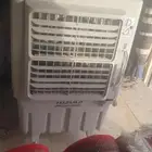 تاجير اخيام