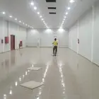 الدبعي لتنفيذ جميع أعمال الكهربا والسباكه