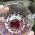احجار هبهاب نازف