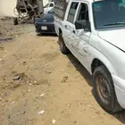 ونيت مستوبيشي للبيع