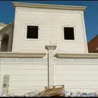 ليسه ملونه بديل الحجر