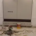 نجار موبيلات