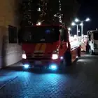 سطحه القويعية طريق السريع الرياض