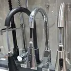صيانة مطاعم وتساب   فقط تبوك