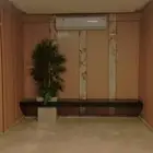 جميع تركيب الديكور.. و المرايات