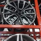 مركز الأسطورة للجنوط يوجد لدينا جميع انواع الجنوط