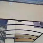 مضلات وسواتر وجلسات