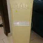 برادة مياة