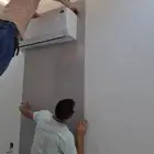 بديل شيبورد