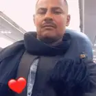 سباك توصيل صرف صحي وتسليك مجاري أبها وخميس جوال