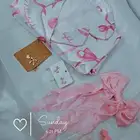 بوكسات هدايا