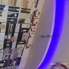 استديو تنفيذ شيلات زفات مناسبات زواج عريس عروس منشد حفلات