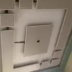 جبسم بورد