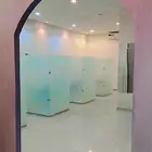 معلم تركيب ابواب زجاج سكريت الطائف