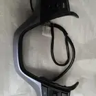 مثبت سرعه هونداي اكسنت النترا افانتي