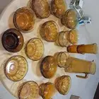 تراث قديم